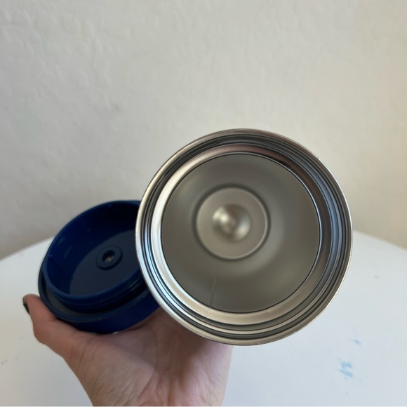 Walt Disney World 50th Anniversary Mickey Minnie Castle Tumbler - Picture 6 of 6